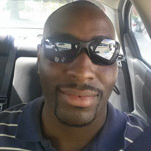 Meet your Posher, Toiya